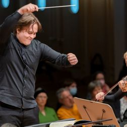 Conductors Academy_2022-Janne Valkeajoki-4