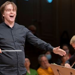 Conductors Academy_2022-Janne Valkeajoki-6